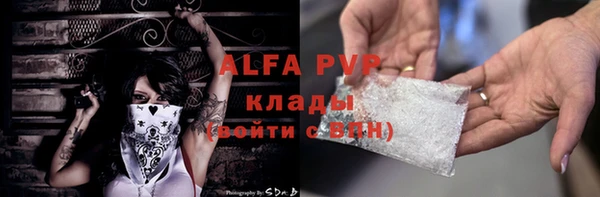 дурь Бронницы