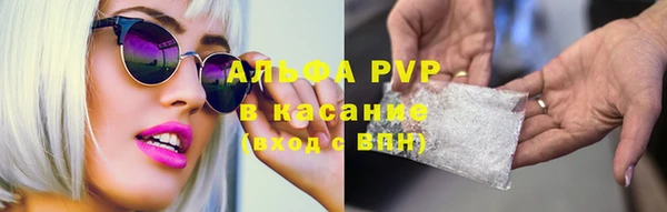 дурь Бронницы