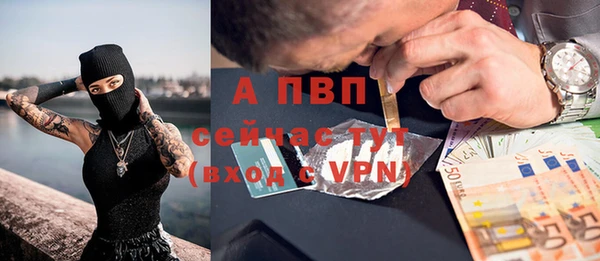 дурь Бронницы