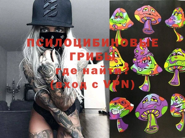 мяу мяу кристалл Бородино